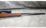 Ruger ~ M77 ~ .220 Swift - 4 of 9