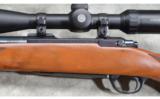 Ruger ~ M77 ~ .220 Swift - 9 of 9