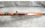 Ruger ~ M77 ~ .220 Swift - 6 of 9