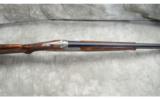 Browning ~ Superposed ~ Exhibition Grade ~ 12 Gauge - 6 of 9