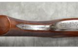 Browning ~ Superposed ~ Exhibition Grade ~ 12 Gauge - 9 of 9