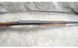 Browning ~ A5 ~ Magnum ~ 12 Gauge - 5 of 9