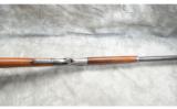 Marlin ~ Model 1881 ~ .45-70 Government - 6 of 9