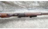 Springfield ~ M1 ~ Garand ~ .30-06 Springfield - 6 of 9
