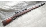 Springfield ~ M1 ~ Garand ~ .30-06 Springfield - 1 of 9