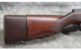 Springfield ~ M1 ~ Garand ~ .30-06 Springfield - 2 of 9