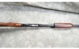 Winchester ~ Model 42 ~ .410 Bore - 6 of 9