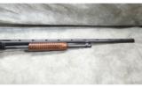 Winchester ~ Model 42 ~ .410 Bore - 4 of 9