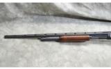 Winchester ~ Model 42 ~ .410 Bore - 8 of 9