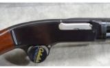 Winchester ~ Model 42 ~ .410 Bore - 3 of 9