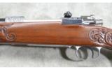 Fabrique Nationale ~ High Power ~ Safari ~ .270 Winchester - 9 of 9
