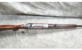 Fabrique Nationale ~ High Power ~ Safari ~ .270 Winchester - 5 of 9