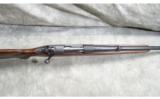 Winchester ~ Model 70 ~ Pre-64 ~ .264 Win. Mag. - 5 of 9