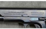 Colt ~ 1911 ~ Government Model ~ YOM 1912 ~ .45 ACP - 4 of 6