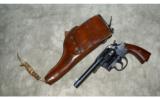 Colt ~ Model 1917 ~ .45 ACP. - 8 of 8