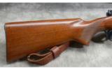 Winchester ~ Model 70 ~ Pre-64 ~ .30-06 SPFLD. - 2 of 9