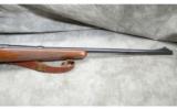 Winchester ~ Model 70 ~ Pre-64 ~ .30-06 SPFLD. - 4 of 9