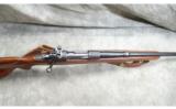 Winchester ~ Model 70 ~ Pre-64 ~ .30-06 SPFLD. - 6 of 9