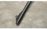 Winchester ~ Model 70 ~ Pre-64 ~ .30-06 SPFLD. - 7 of 9