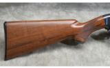 Browning ~ Model 12 ~ 28 Gauge - 2 of 9