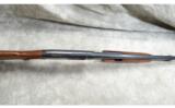 Browning ~ Model 12 ~ 28 Gauge - 5 of 9