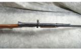 Remington ~ Model 12 ~ .22 Remington Special - 5 of 9