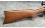 Remington ~ Model 12 ~ .22 Remington Special - 2 of 9