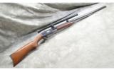 Remington ~ Model 12 ~ .22 Remington Special - 1 of 9