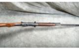 Remington ~ Model 12 ~ .22 Remington Special - 6 of 9