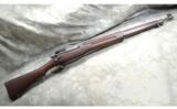 Winchester ~ 1917 ~ .30-06 - 1 of 9