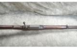 Winchester ~ 1917 ~ .30-06 - 6 of 9