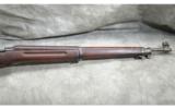 Winchester ~ 1917 ~ .30-06 - 4 of 9
