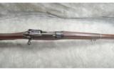 Winchester ~ 1917 ~ .30-06 - 5 of 9