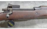 Winchester ~ 1917 ~ .30-06 - 3 of 9