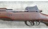 Winchester ~ 1917 ~ .30-06 - 9 of 9