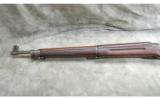 Winchester ~ 1917 ~ .30-06 - 8 of 9