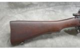 Winchester ~ 1917 ~ .30-06 - 2 of 9