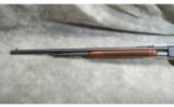 Remington ~ Model 121 ~ .22 S,L,LR - 8 of 9