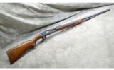 Remington ~ Model 121 ~ .22 S,L,LR - 1 of 9