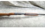 Remington ~ Model 121 ~ .22 S,L,LR - 5 of 9