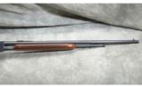 Remington ~ Model 121 ~ .22 S,L,LR - 4 of 9