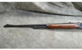 Winchester ~ Model 64 ~ .32 Win. Special - 8 of 9