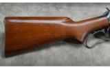 Winchester ~ Model 64 ~ .32 Win. Special - 2 of 9