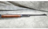 Winchester ~ Model 64 ~ .32 Win. Special - 4 of 9