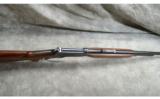 Winchester ~ Model 64 ~ .32 Win. Special - 5 of 9