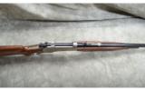 Browning ~ Model 71 ~ .348 Winchester - 5 of 9