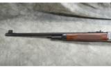Browning ~ Model 71 ~ .348 Winchester - 8 of 9