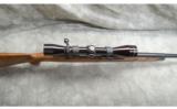 Mauser ~ 3000 ~ 7x57mmR - 5 of 9