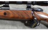 Mauser ~ 3000 ~ 7x57mmR - 9 of 9