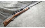 Mauser ~ 3000 ~ 7x57mmR - 1 of 9